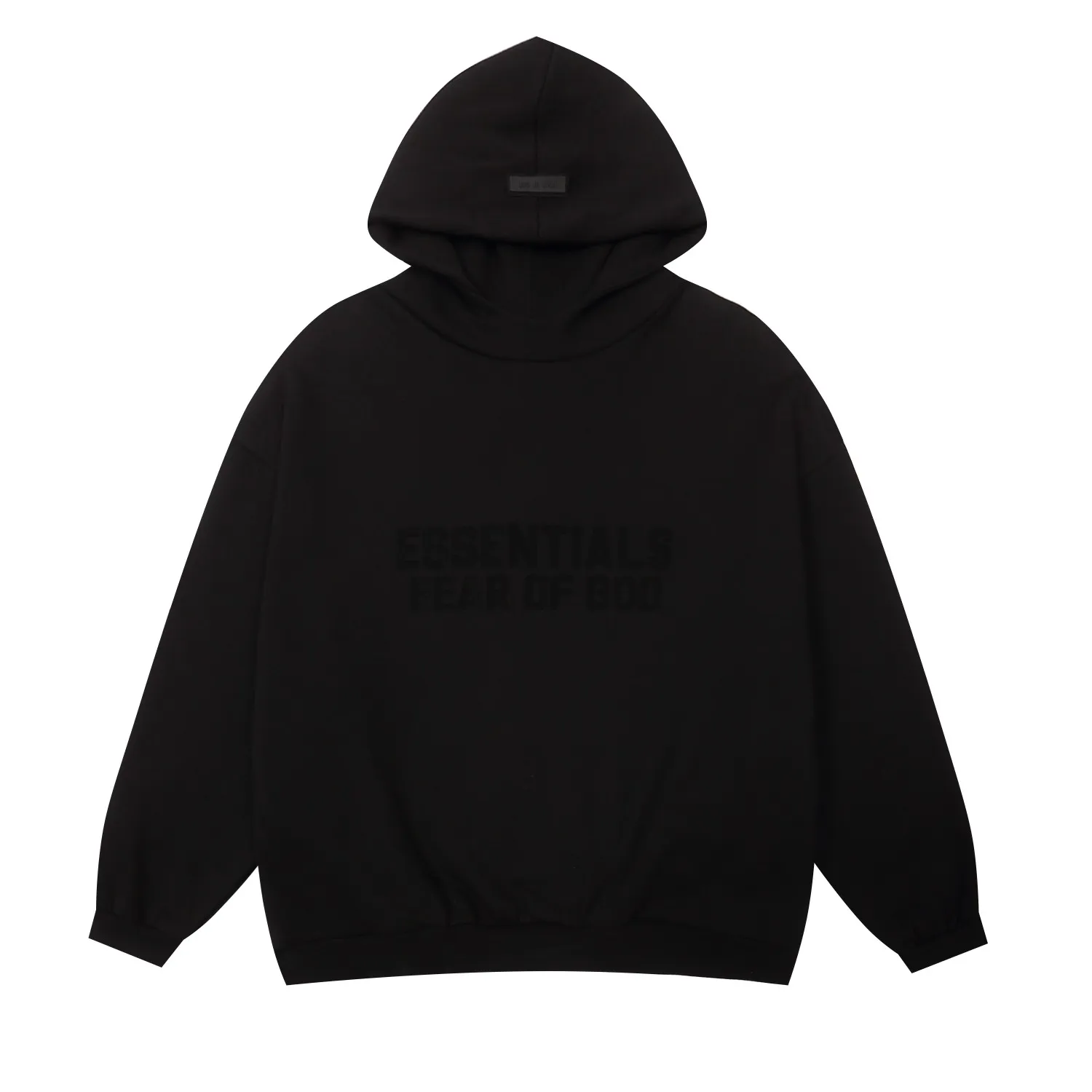 🚚 FEAR OF GOD Essentials ：LM # ： Sizes：S M L XL